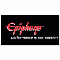 Epiphone