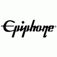 Epiphone Guitars