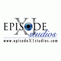 Episode XI Studios Preview