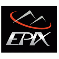 Epix Gear