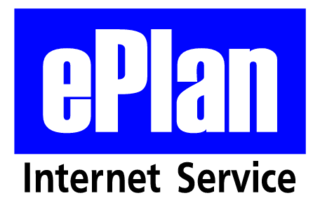 Eplan Internet Service