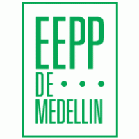 Industry - Epm logo 