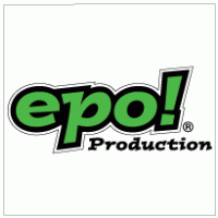 Epo Production Logo