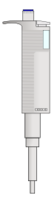 Eppendorf automatic pipette