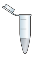 Eppendorf (opened) 