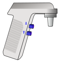 Eppendorf pipettor Preview