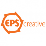 Design - EPS creative 