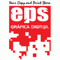 Eps Grafica Digital