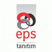 Advertising - EPS Tanitim 