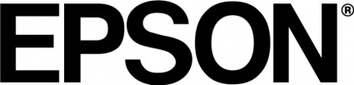 Epson logo