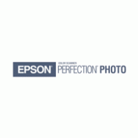 Epson Perfection