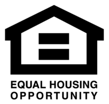 Equal Housing Opportunity Preview