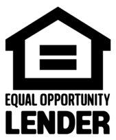 Equal Opportunity Lender