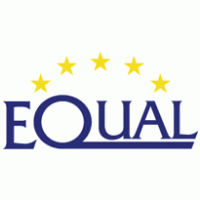 Equal Ue