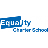 Equality Charter School