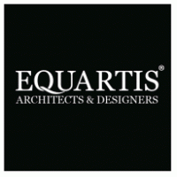 Equartis Architects Preview