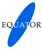 Equator