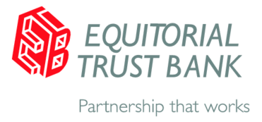 Equatorial Trust Bank