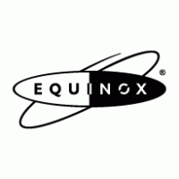 Equinox Fitness Clubs Preview