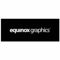 Equinox Graphics Preview