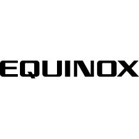 Equinox Preview