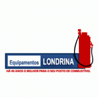 Services - Equipamentos Londrina 