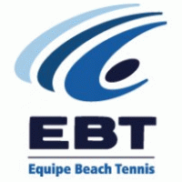 Sports - Equipe Beach Tennis 