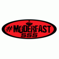 Equipe Moderfast de Automobilismo Preview