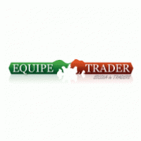 Equipe Trader Preview