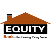 Equity Bank