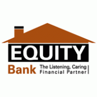 Banks - Equity Bank 