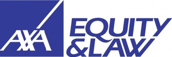 Equity&Law logo logo in vector format .ai (illustrator) and .eps for free download