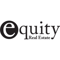 Real estate - Equity Real Estate 