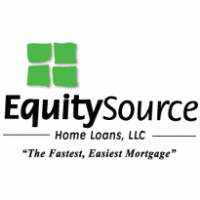 Equity Source Home Loans Preview