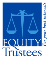 Equity Trustees 