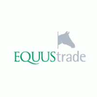 Equus Trade