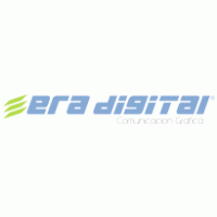 Era Digital