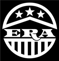 ERA logo