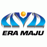 Era Maju