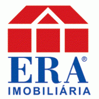 ERA – Portugal