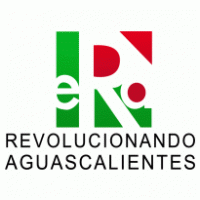 ERA Revolucionando Aguascalientes