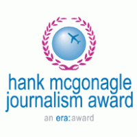 era's Hank McGonagle award Preview