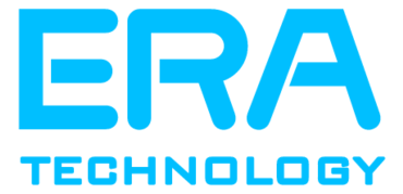 Era Technology 