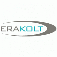 Cosmetics - EraKolt Sistemleri Tic.Ltd.Şti. 