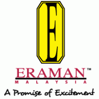 Eraman Malaysia