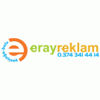 Sign - Eray Reklam 