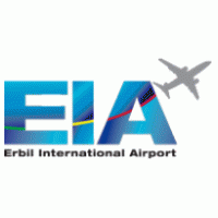 Erbil International Airport