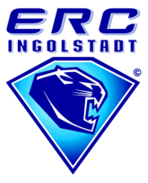 Erc Ingolstadt Preview