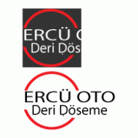 Ercü Oto Deri Döşeme Preview