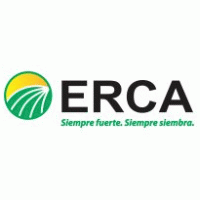 Erca Preview